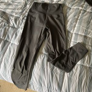 P’tula Alainah Leggings